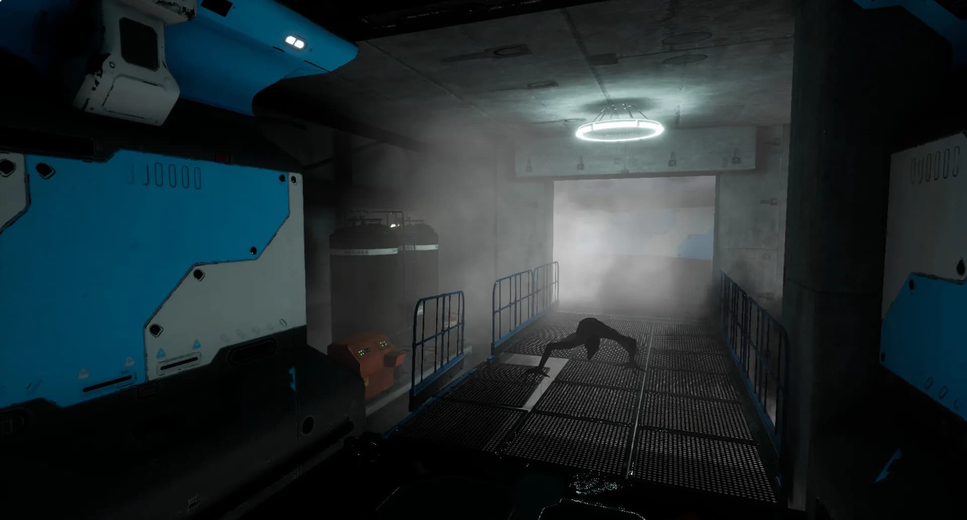 Mimic görsel 2