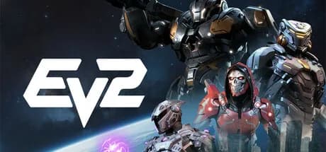 EV2