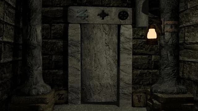 Dark Fall: The Journal görsel 8
