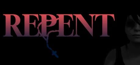 Repent