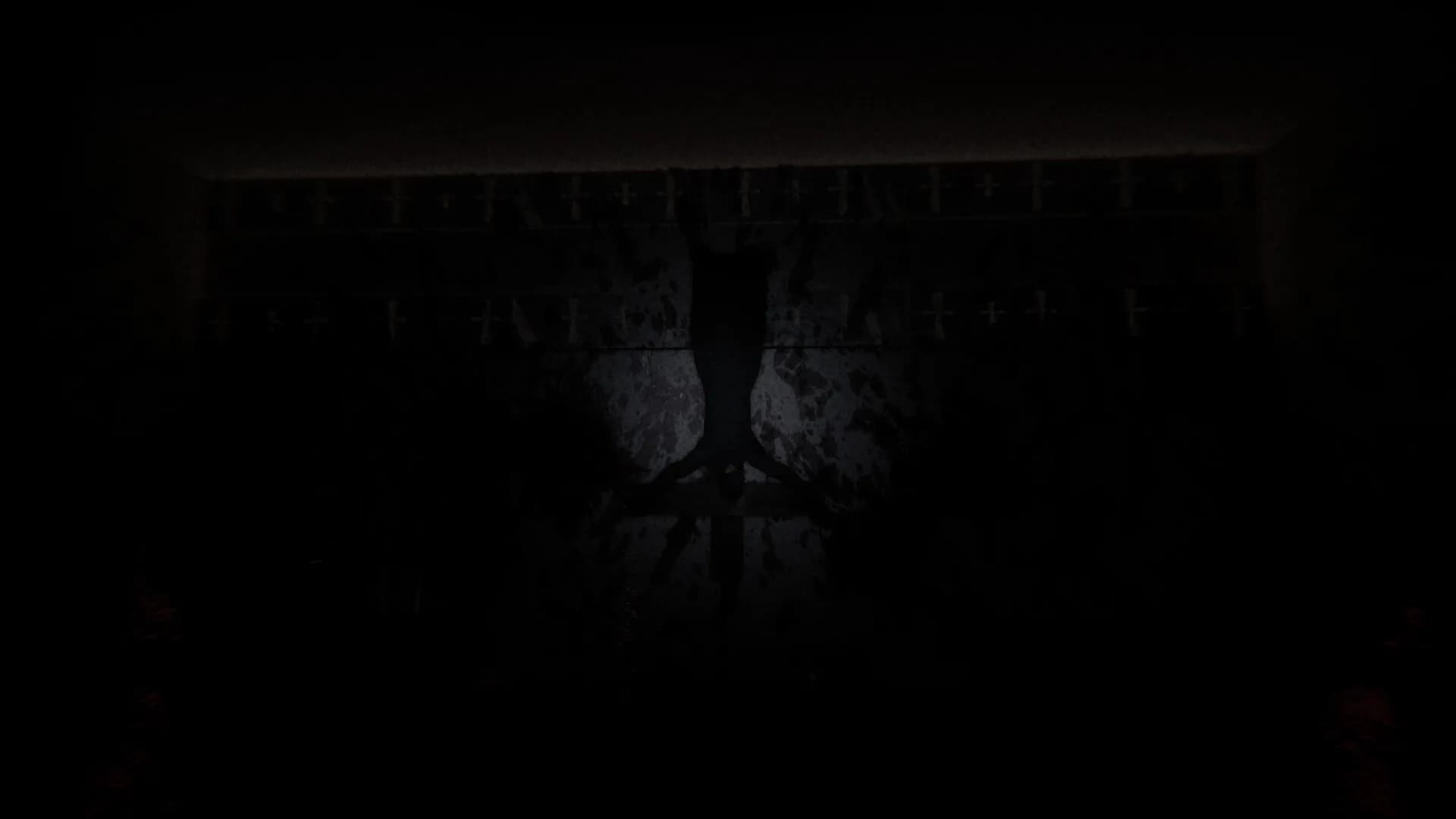 Repent görsel 2