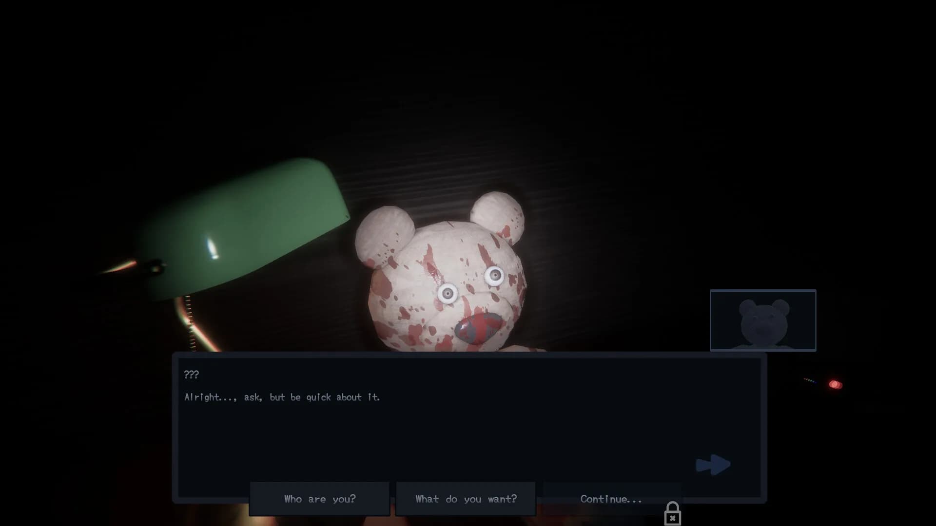 Repent görsel 3