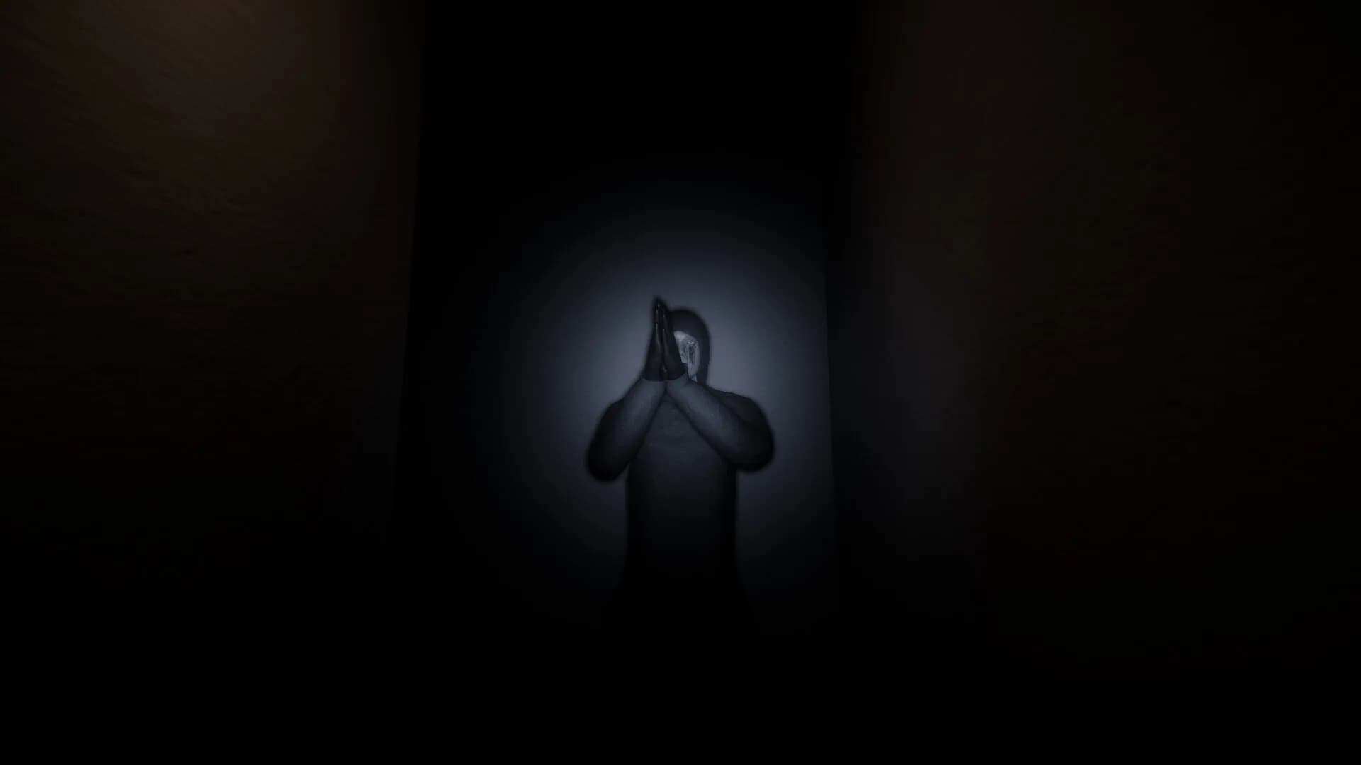 Repent görsel 5