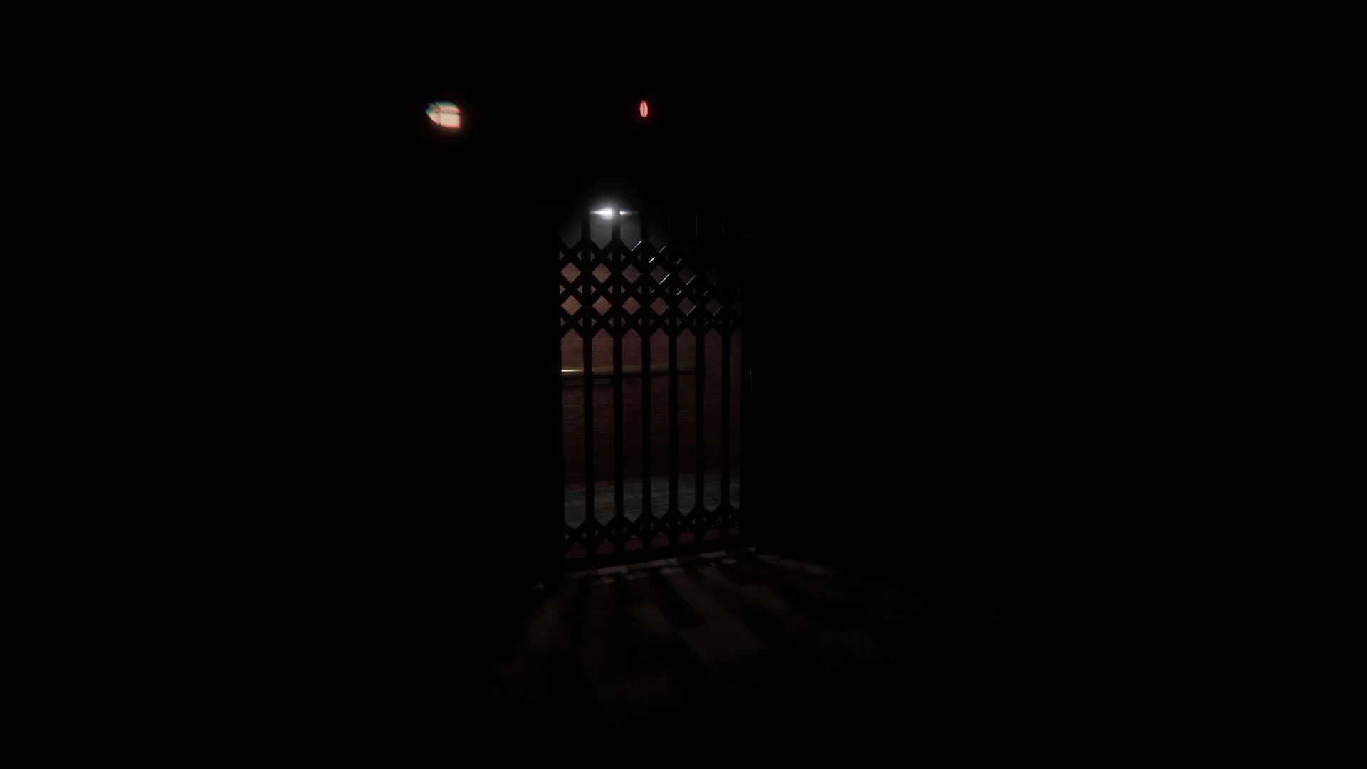 Repent görsel 6