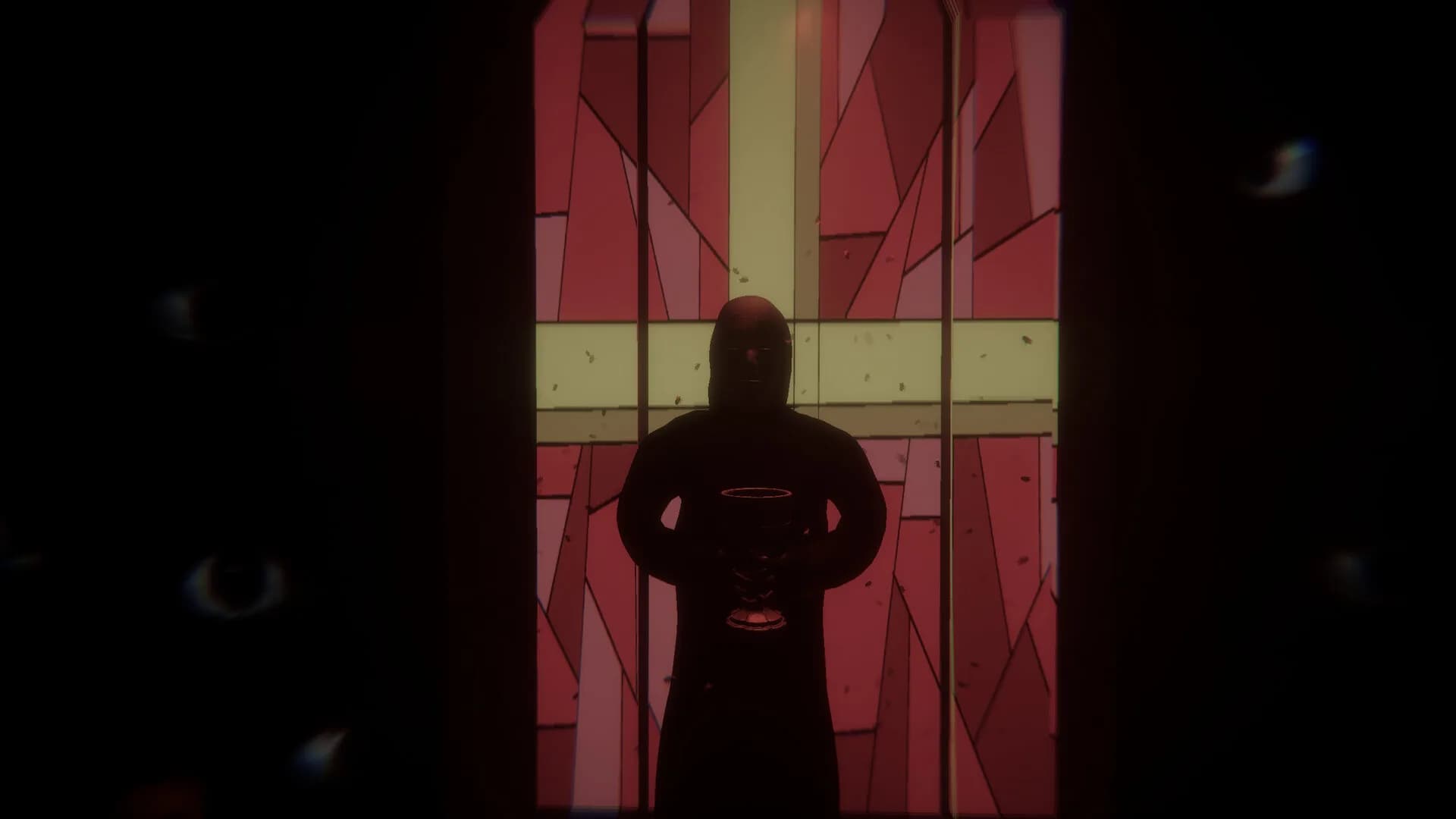 Repent görsel 7