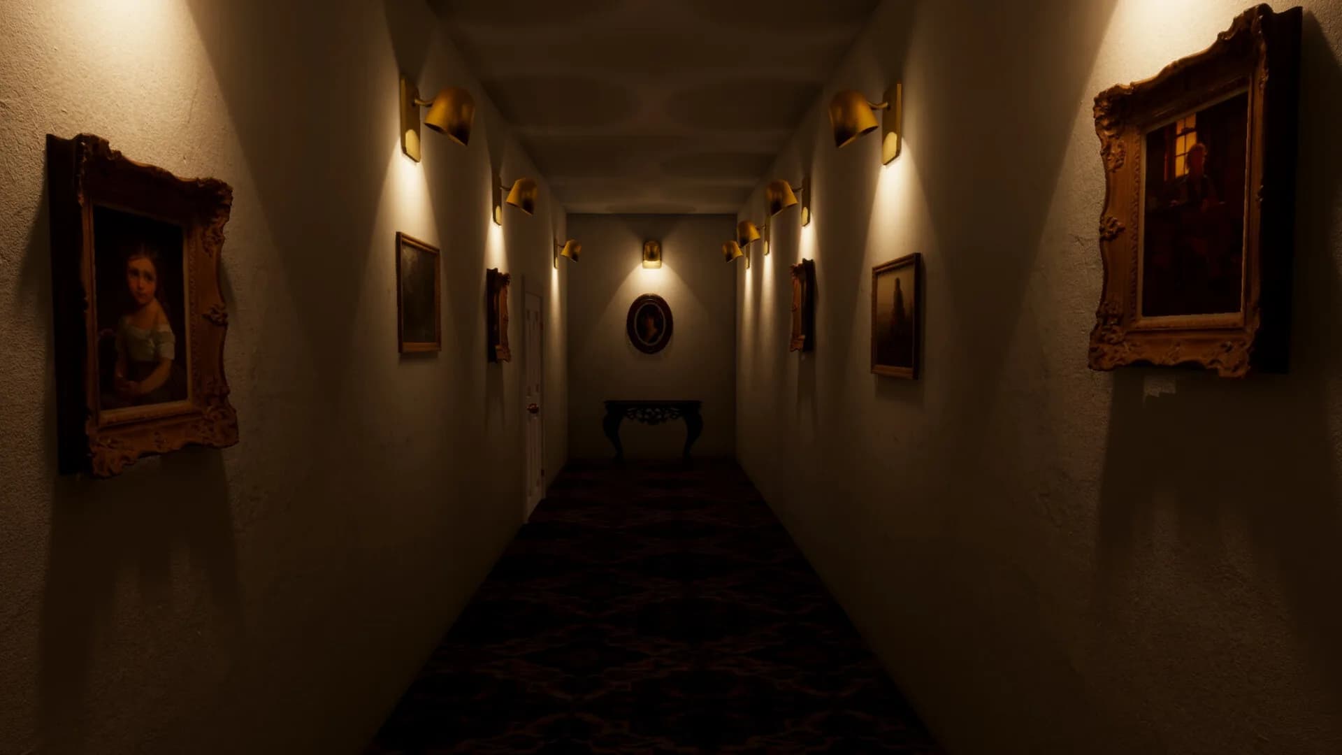 Repent görsel 8