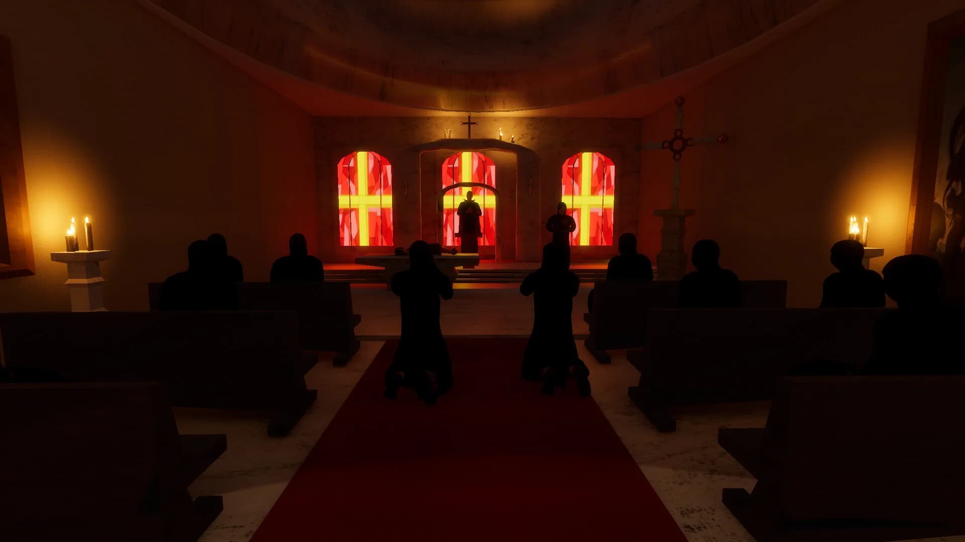 Repent görsel 10