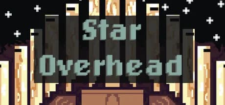 Star Overhead görsel 1