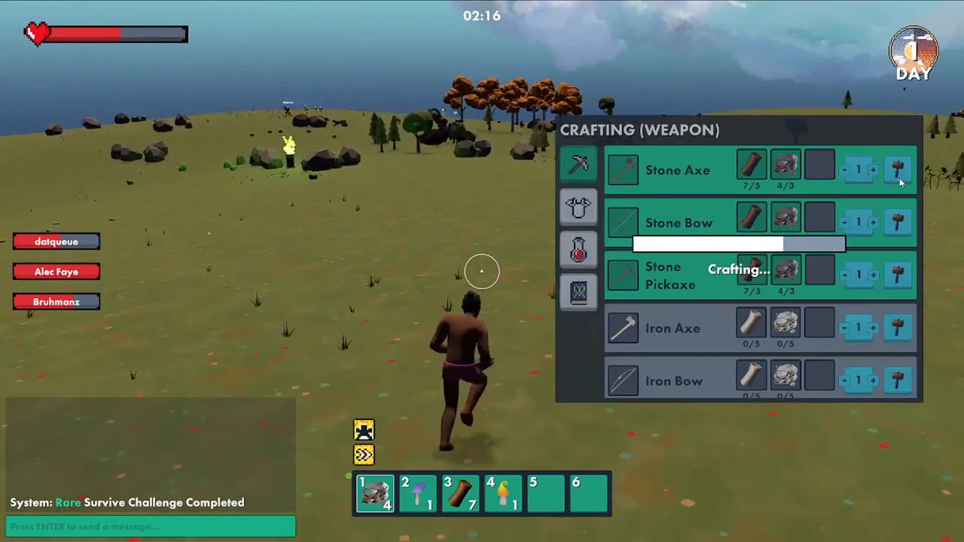 Corrupted Universe Cries Quietly görsel 3