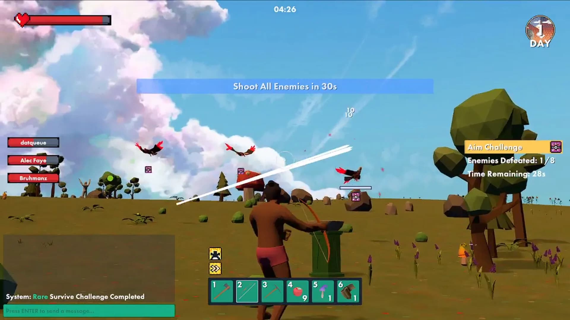 Corrupted Universe Cries Quietly görsel 4