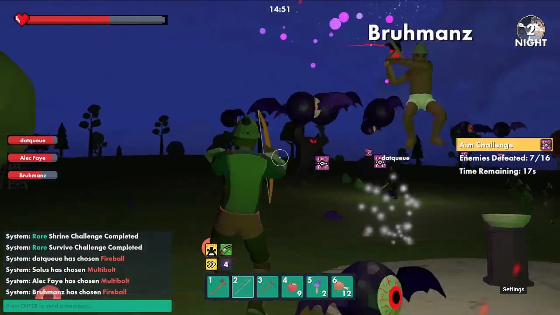 Corrupted Universe Cries Quietly görsel 6