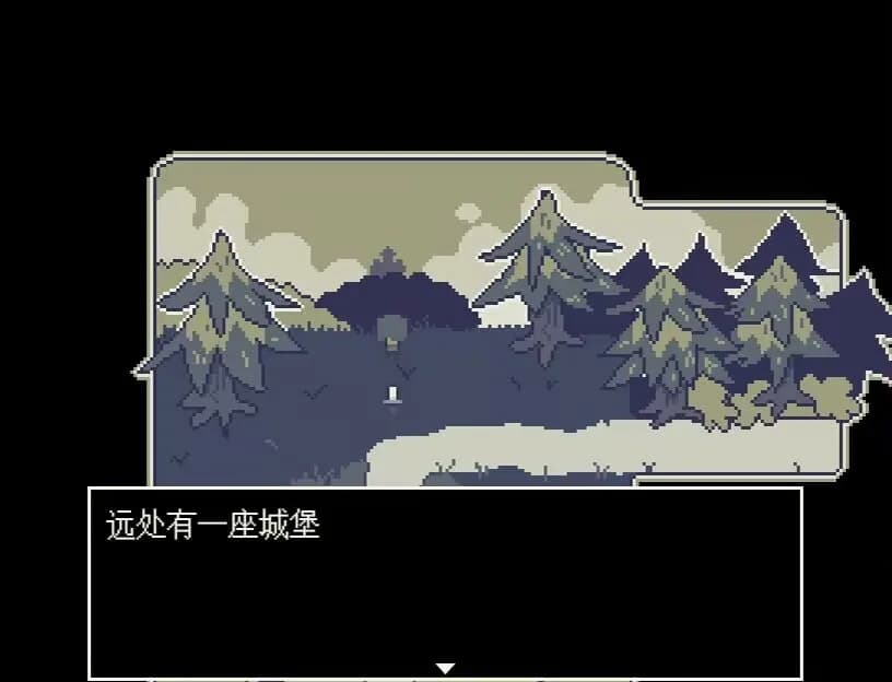 噗哟噗哟大冒险Puyo Puyo Adventure görsel 3