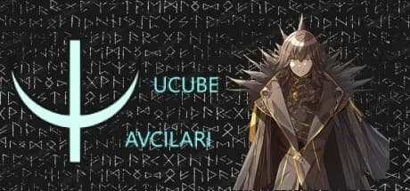 Ucube Avcıları