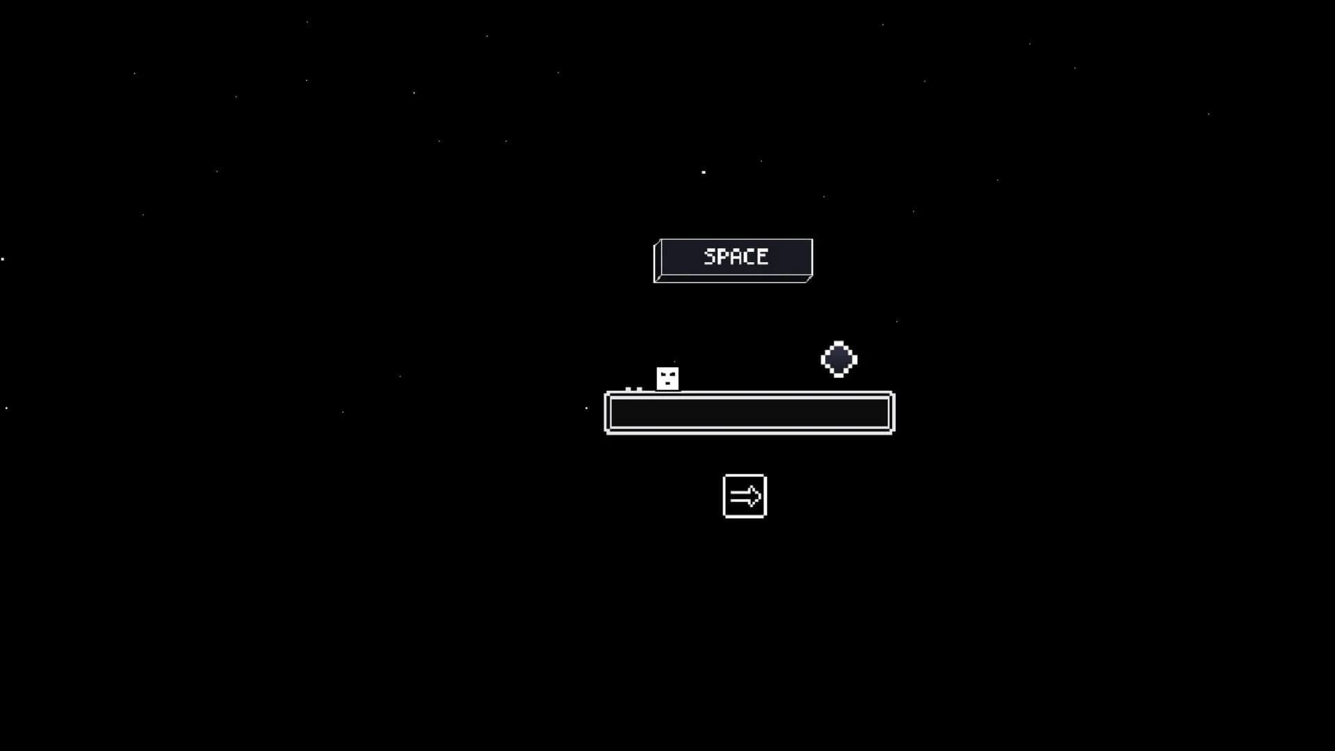 Jump4 görsel 2