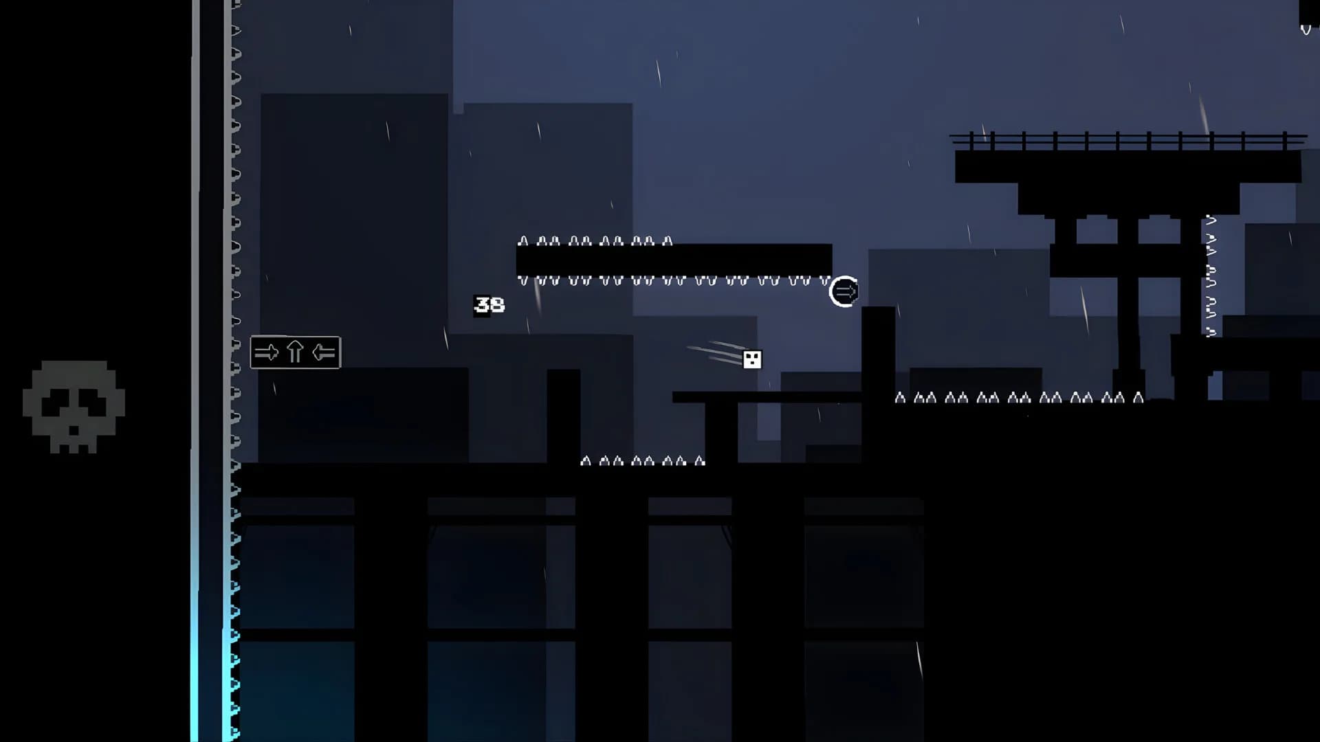 Jump4 görsel 8