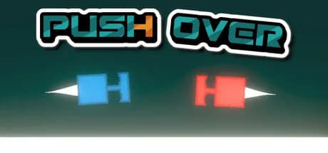 PushOver