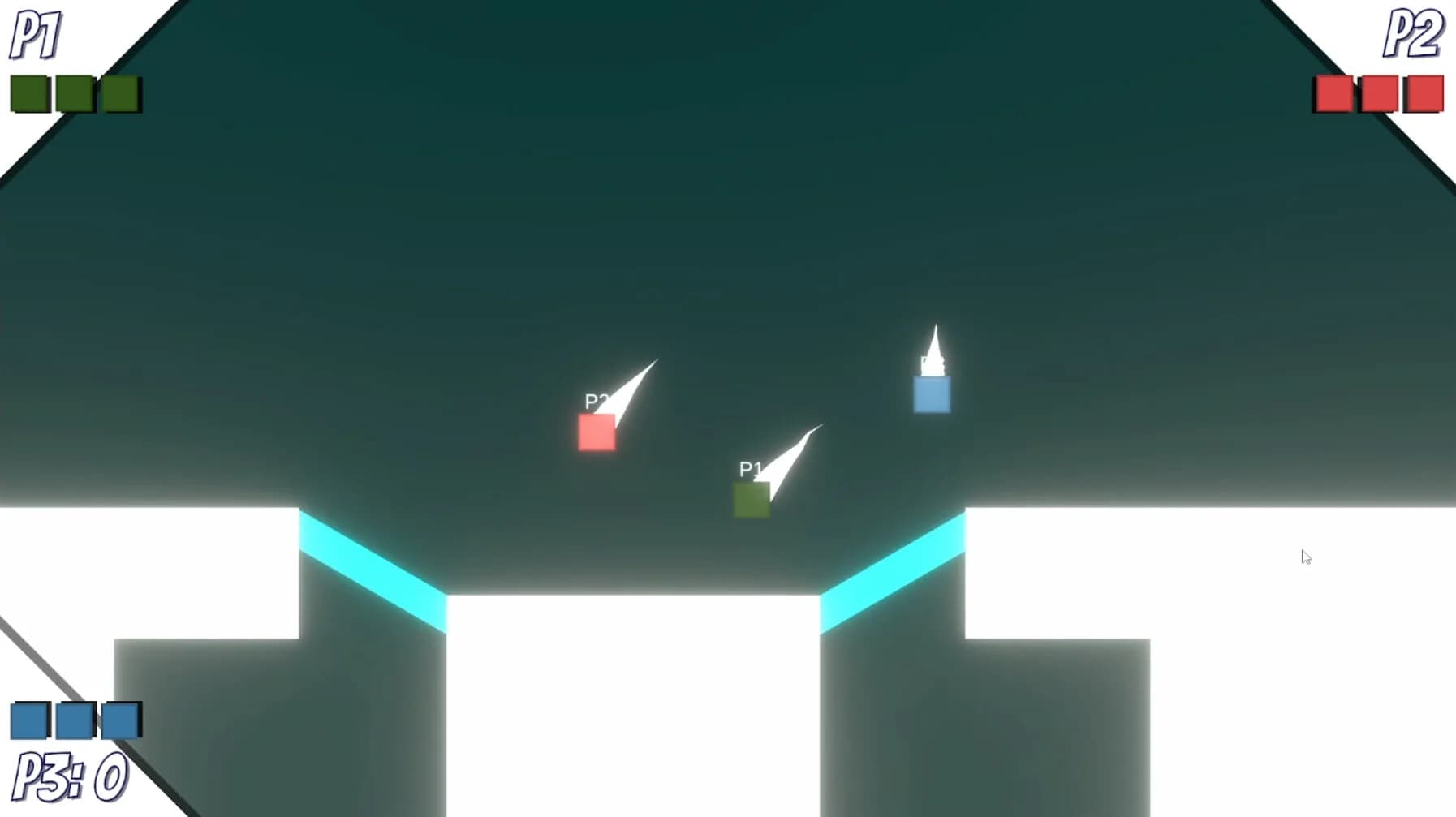 PushOver görsel 2