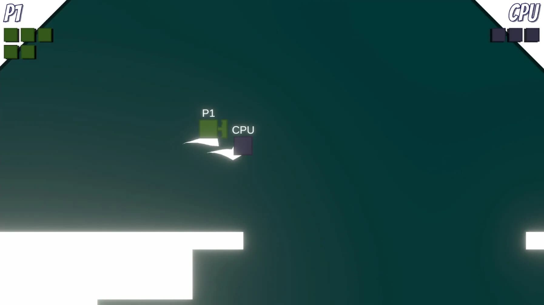 PushOver görsel 3