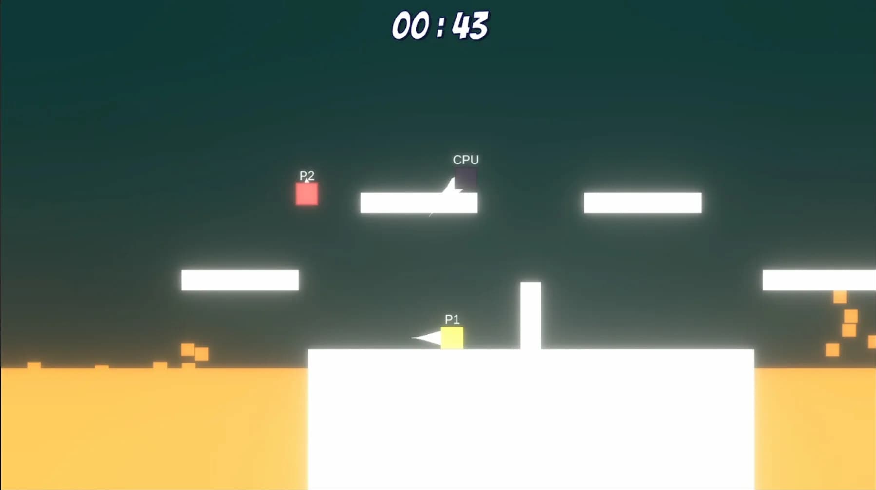 PushOver görsel 4