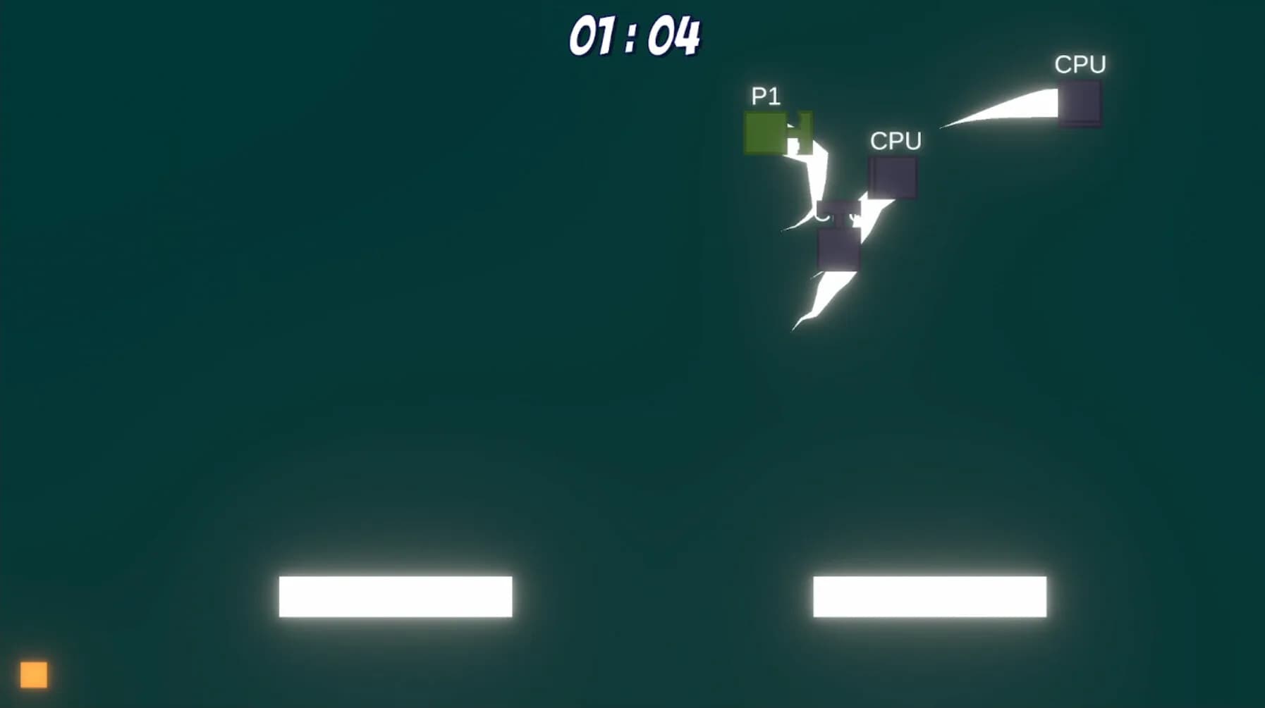 PushOver görsel 5