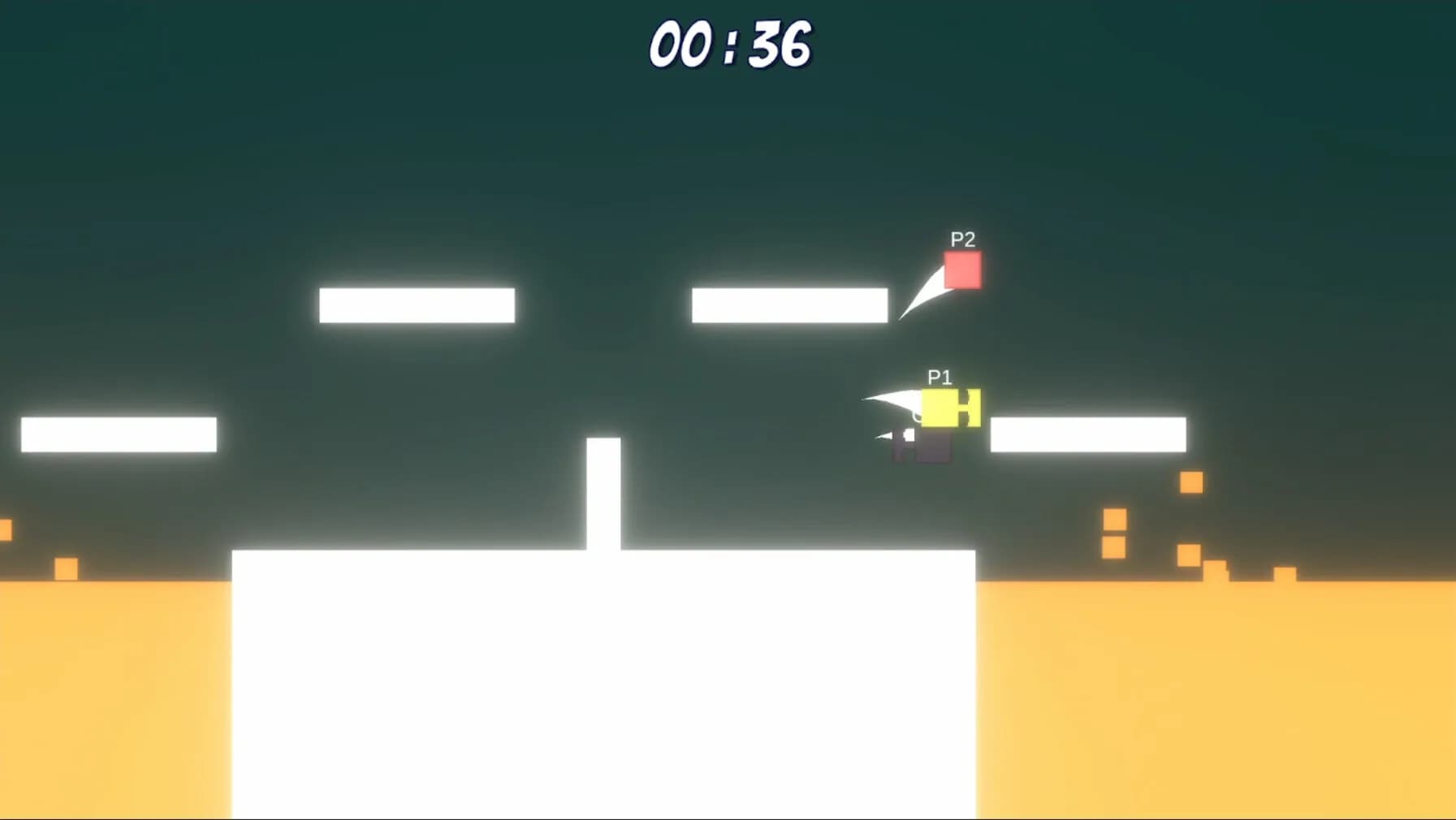 PushOver görsel 6