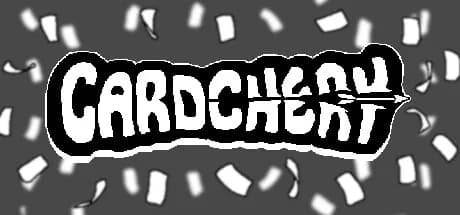 Cardchery