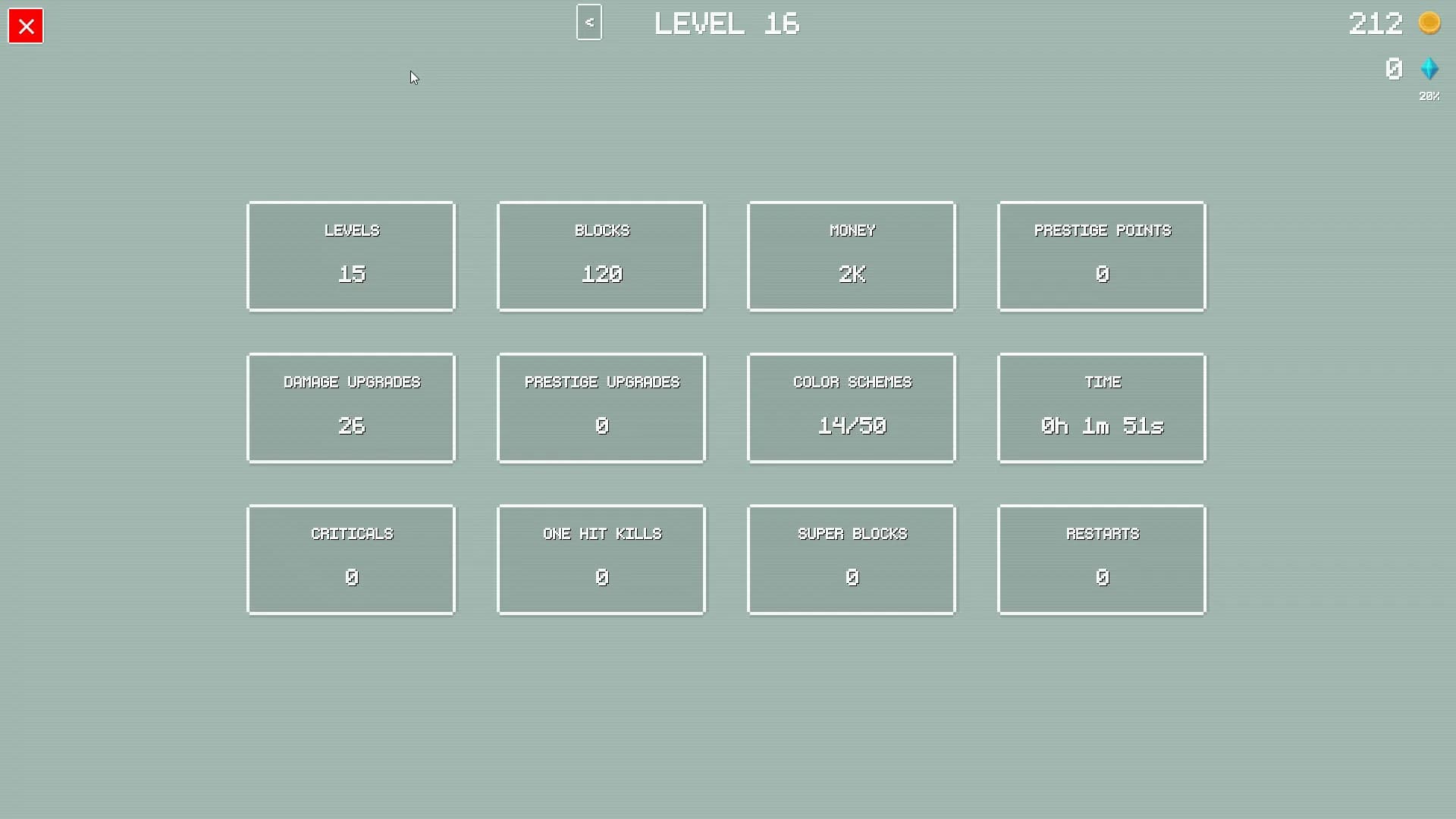 Idle Blocks görsel 5