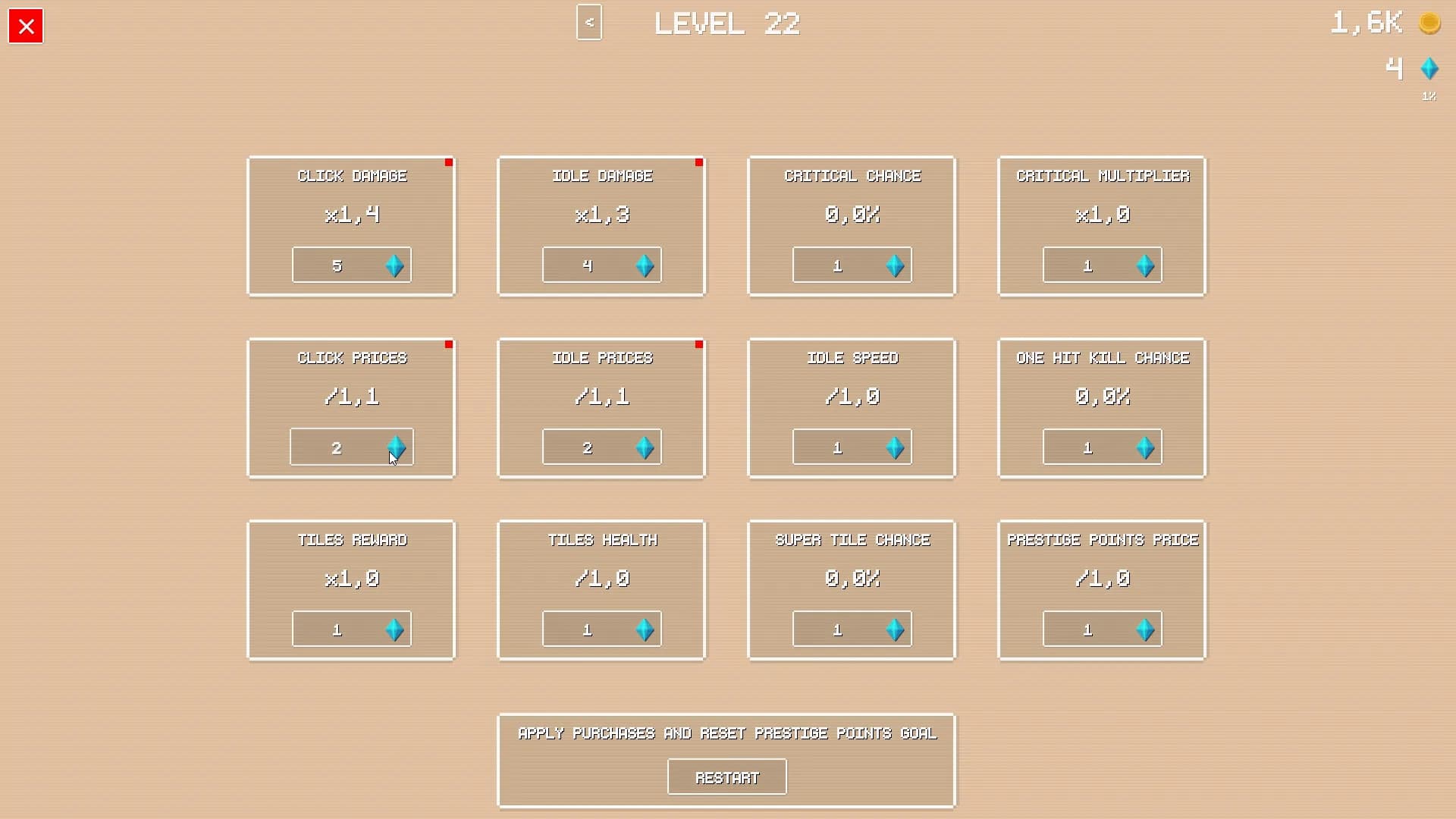Idle Blocks görsel 7