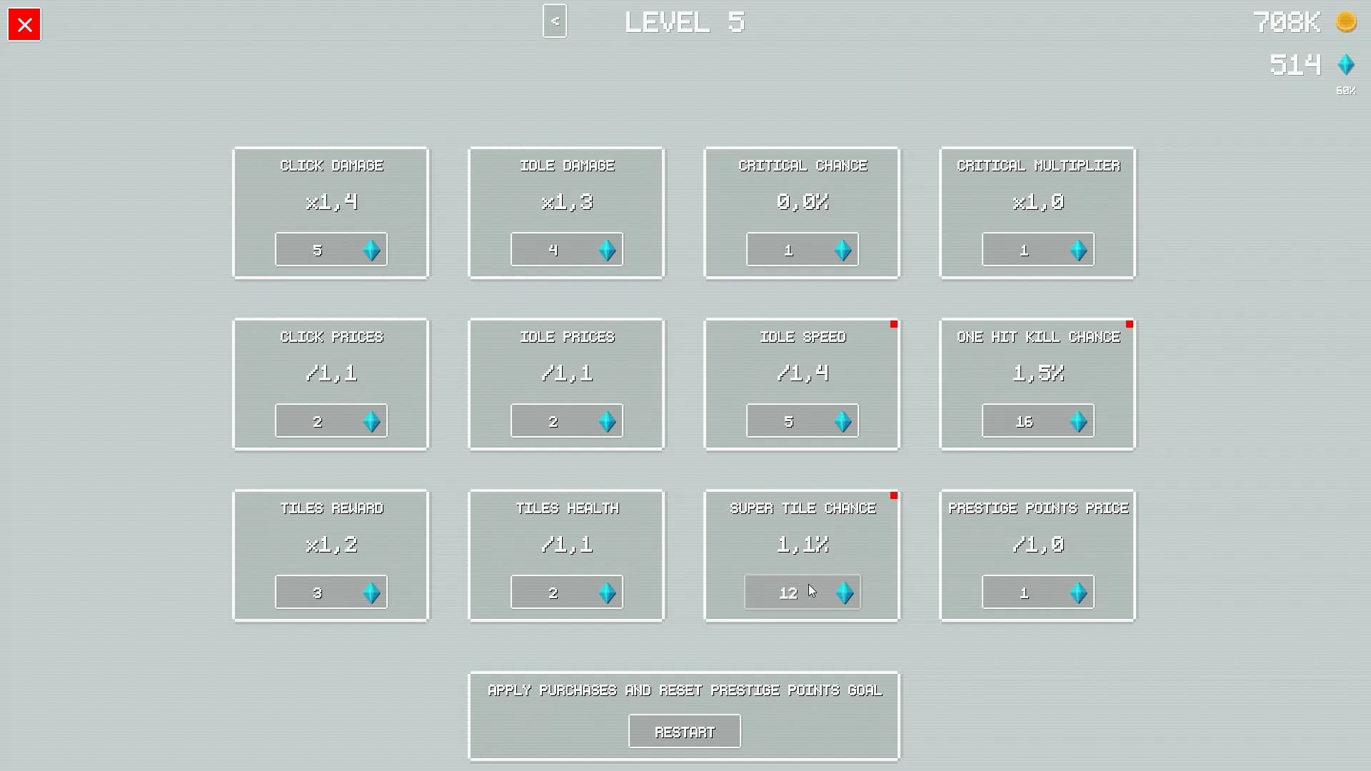 Idle Blocks görsel 8