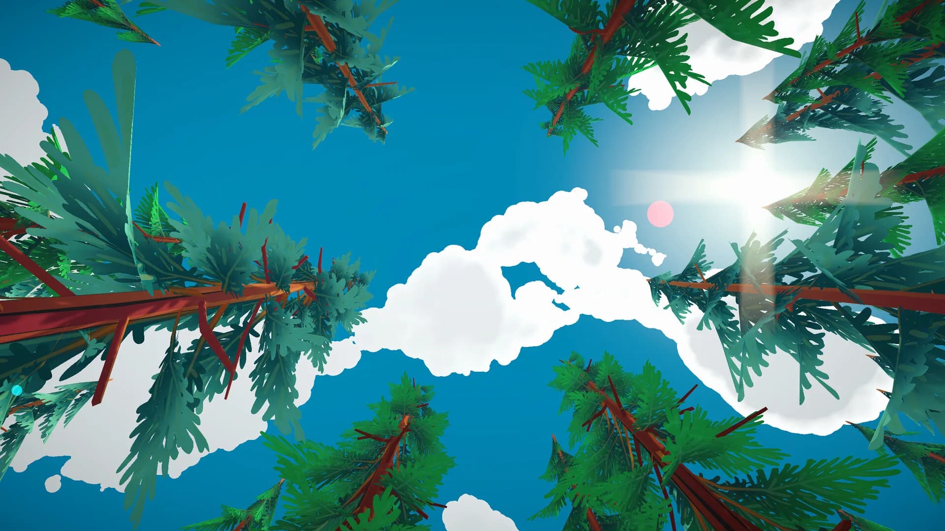 Hermit Simulator görsel 10
