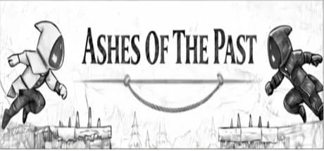 Ashes Of The Past