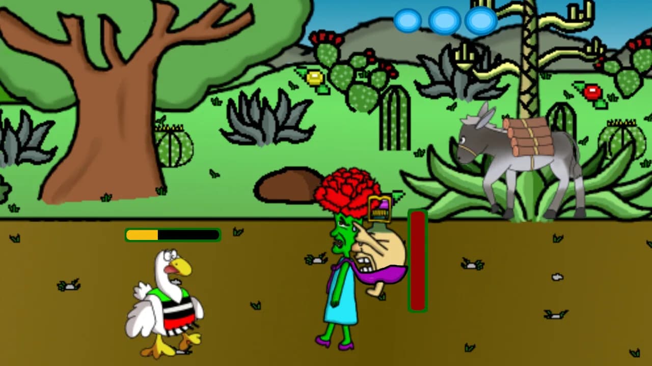 4Tacos görsel 2