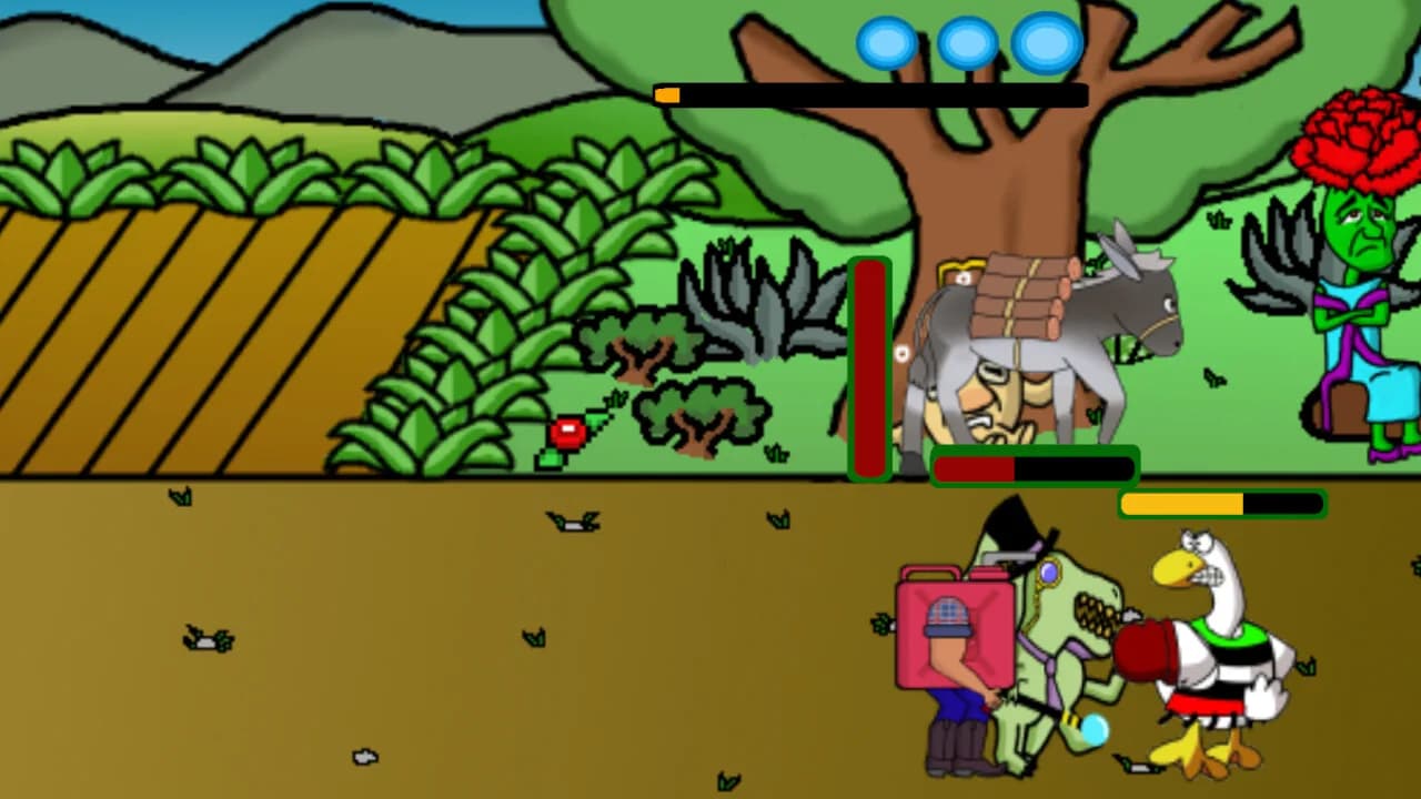4Tacos görsel 6