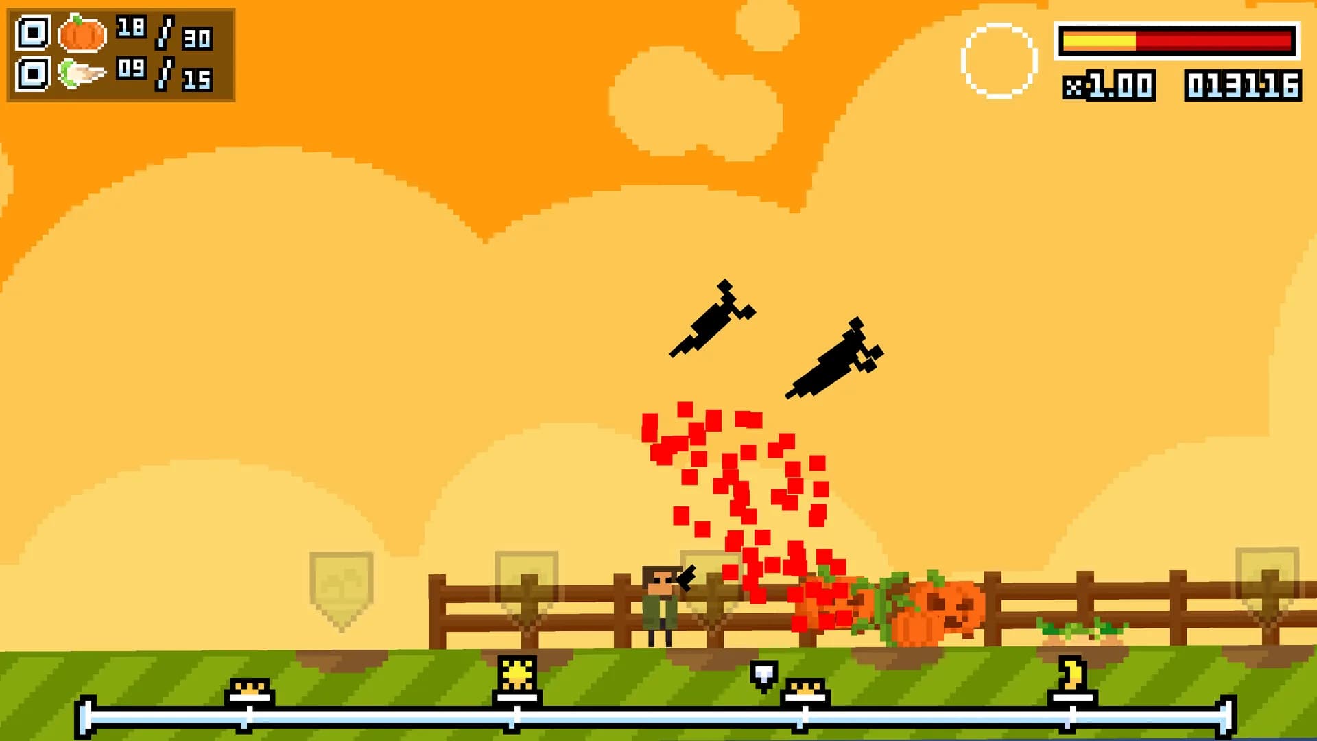 Acropalypse görsel 7