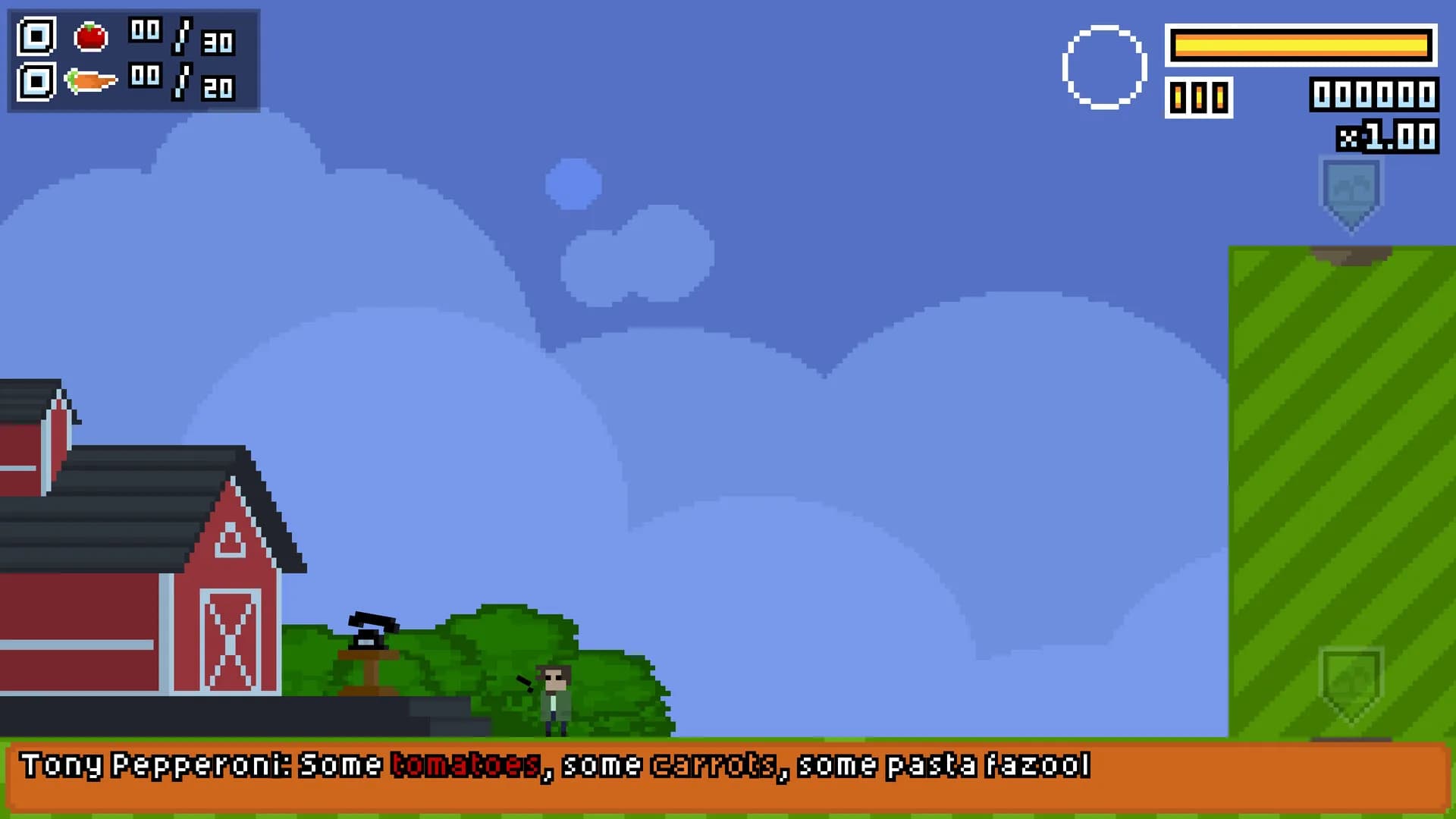 Acropalypse görsel 9