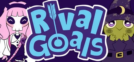 Rival Goals görsel 1