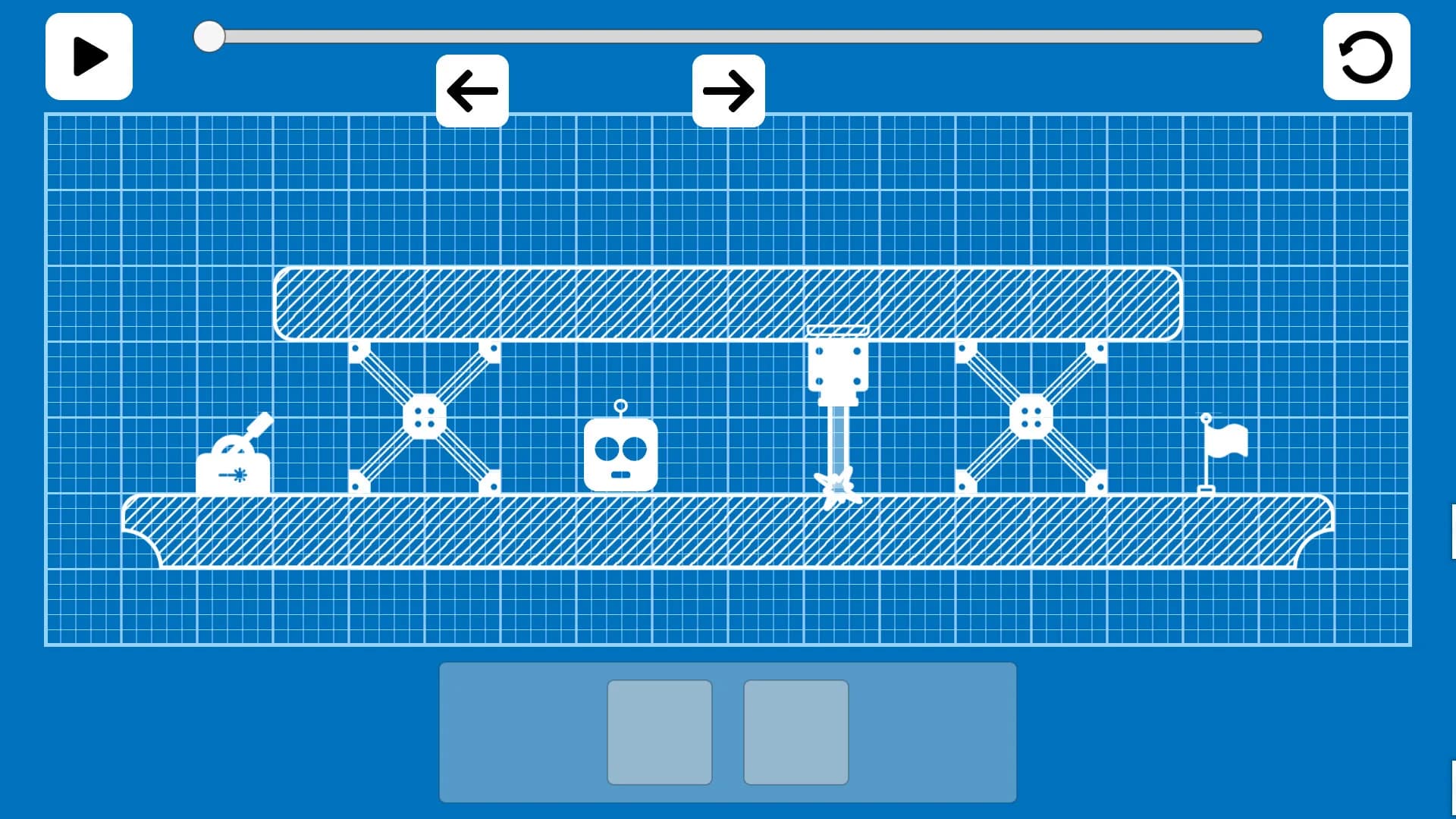 Robot görsel 4
