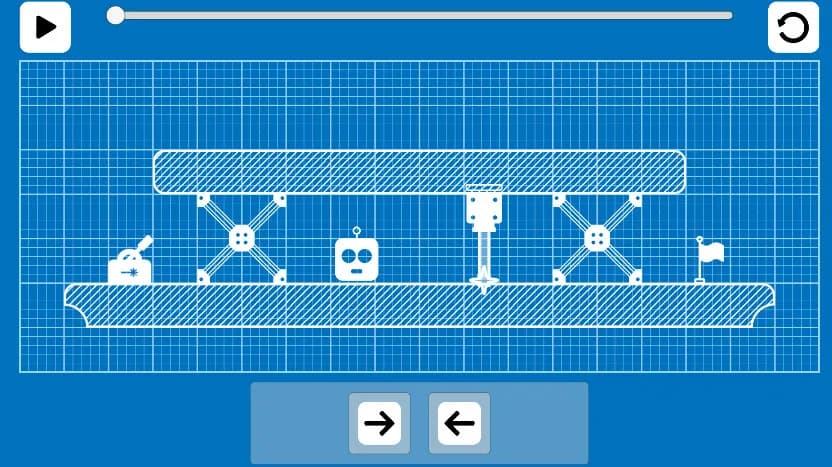 Robot görsel 5