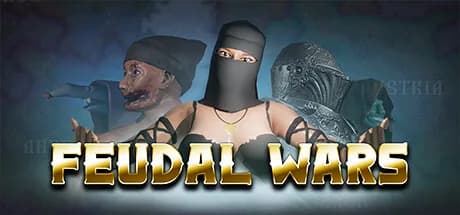 Feudal Wars