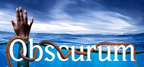 Obscurum görsel 1