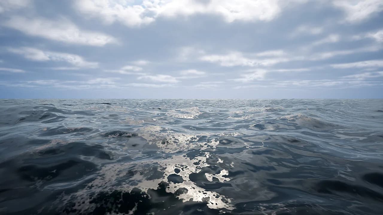 Obscurum görsel 3