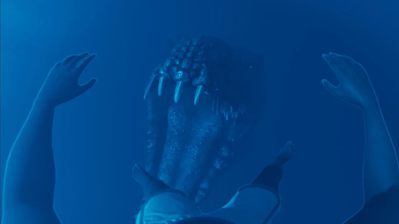 Obscurum görsel 4