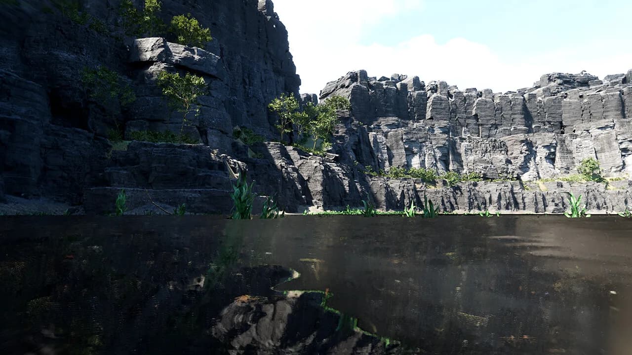 Obscurum görsel 6