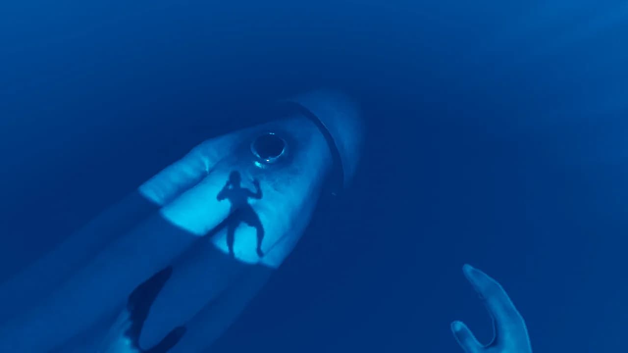 Obscurum görsel 9