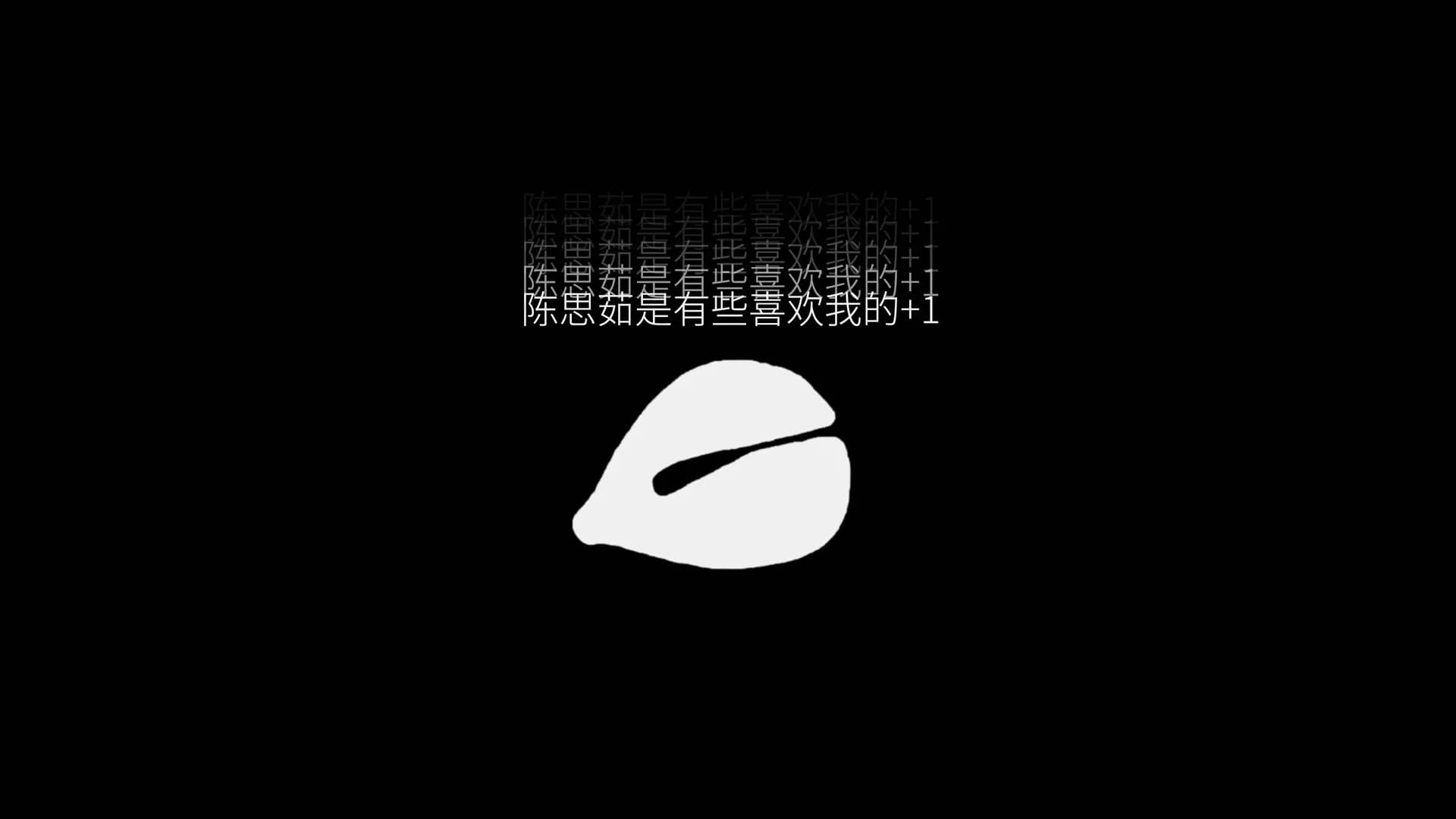 功德木鱼 görsel 7