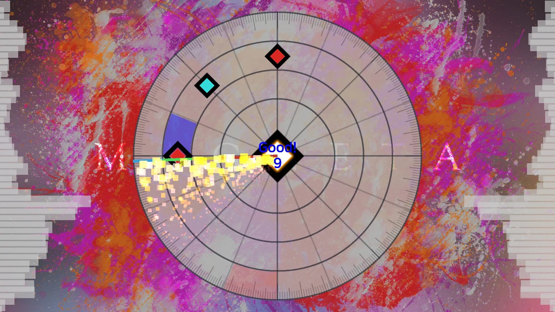 Temporis Arts görsel 4