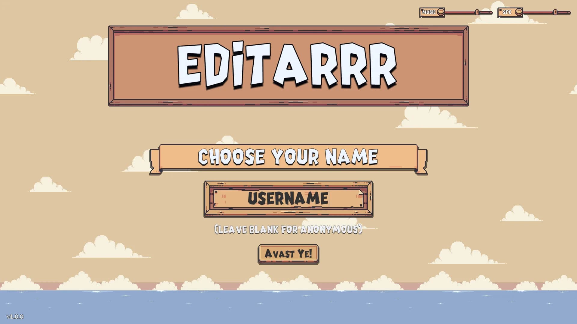 Editarrr görsel 2