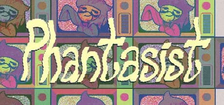 Phantasist görsel 1