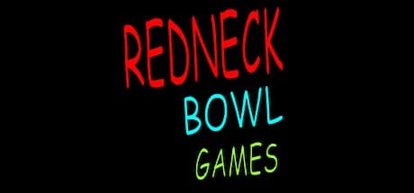 Redneck Bowl Games görsel 1
