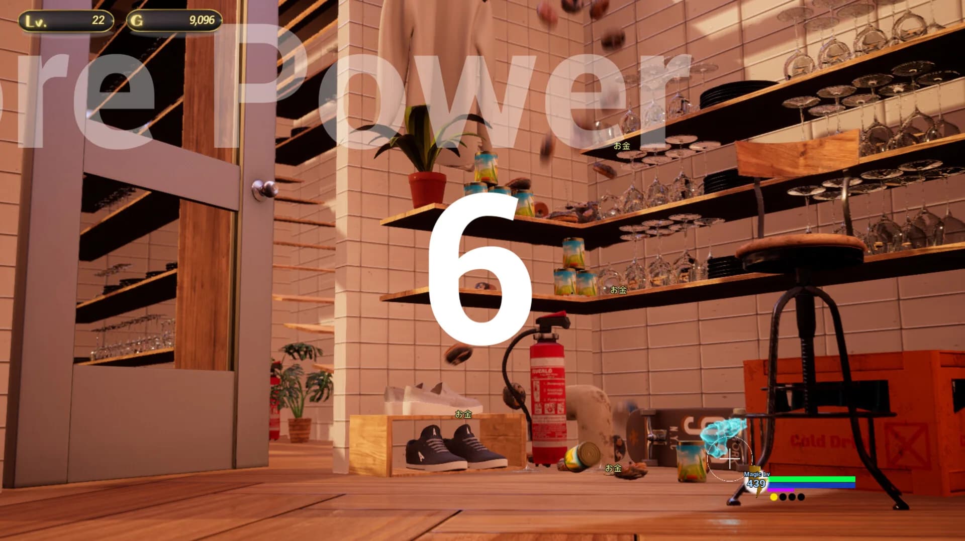 Decopins2 görsel 17